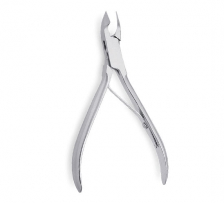 Professional Cuticle Nipper